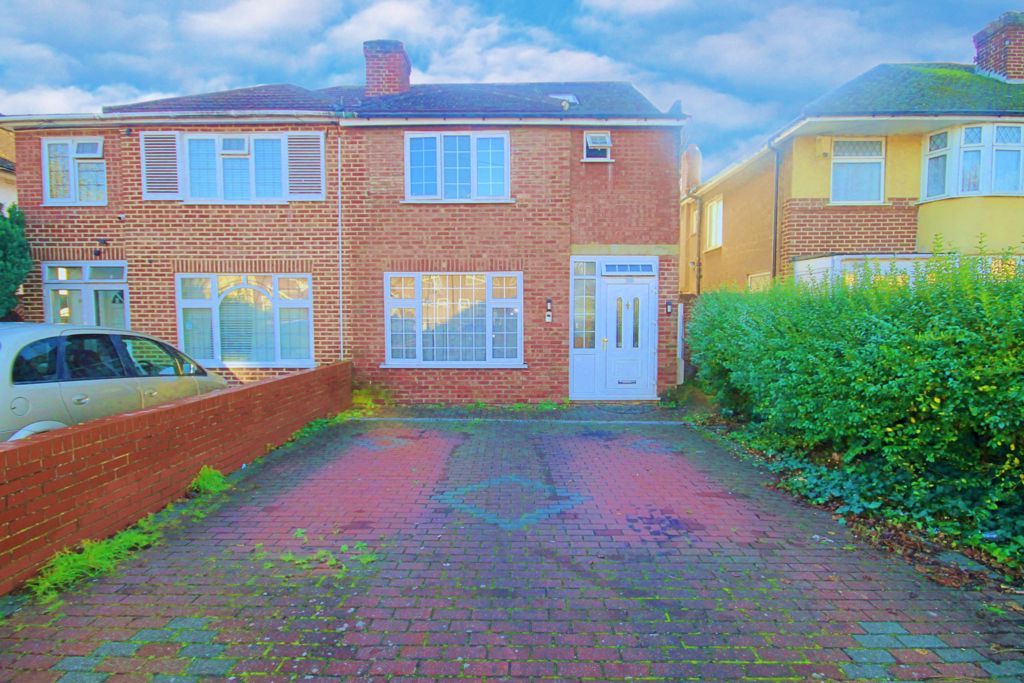 Property photo 1 of 14 Photo 1