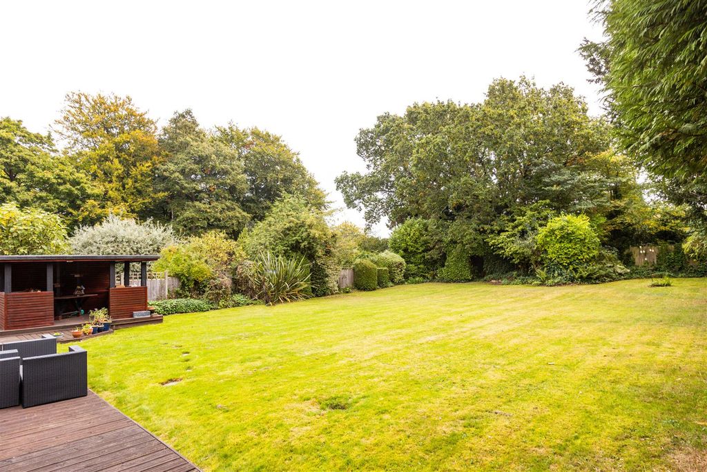 Additional image 24 of 6 bed detached house for saleFurzefield Road, Reigate RH2
