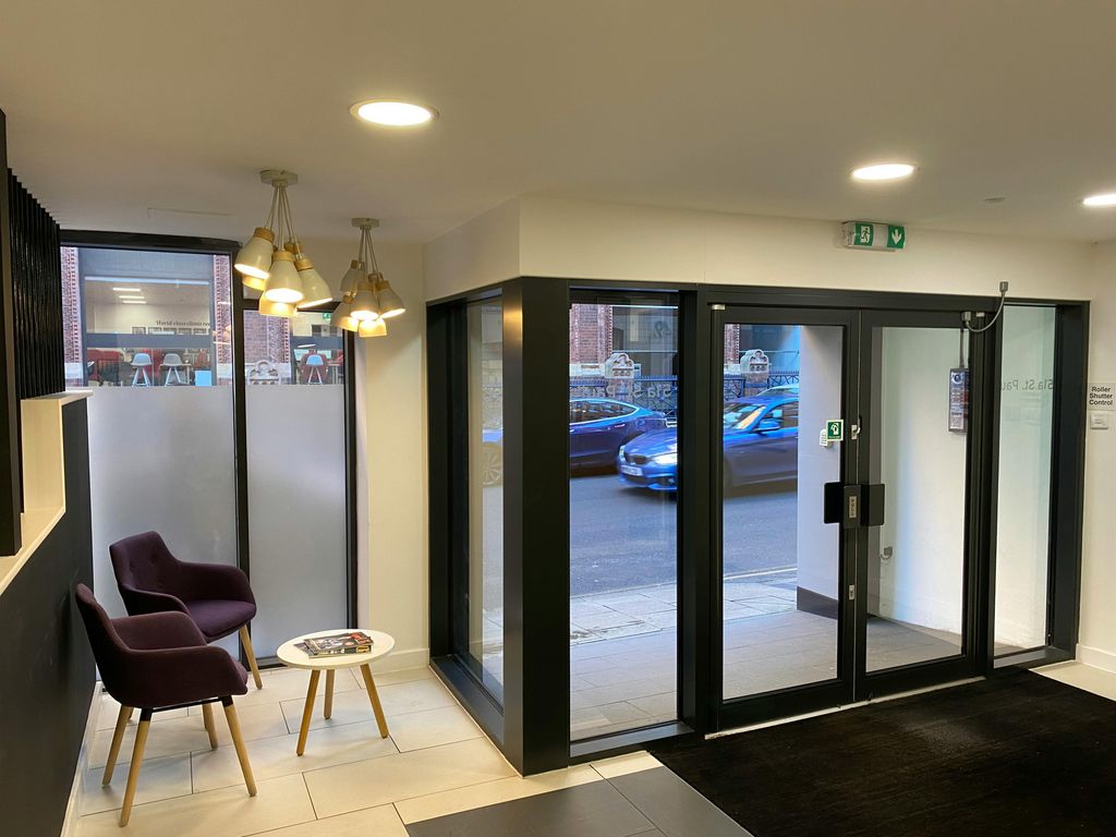 Property photo 2 of 4 Img_1961.Jpg