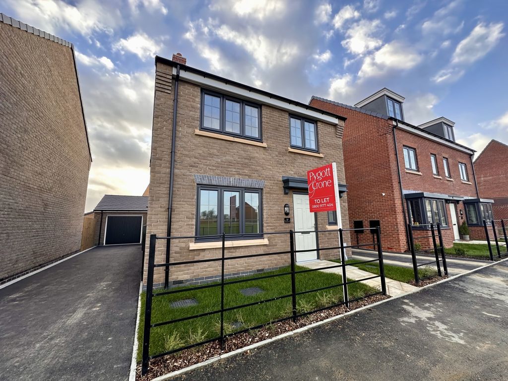 Property photo 1 of 12 Gskz5679