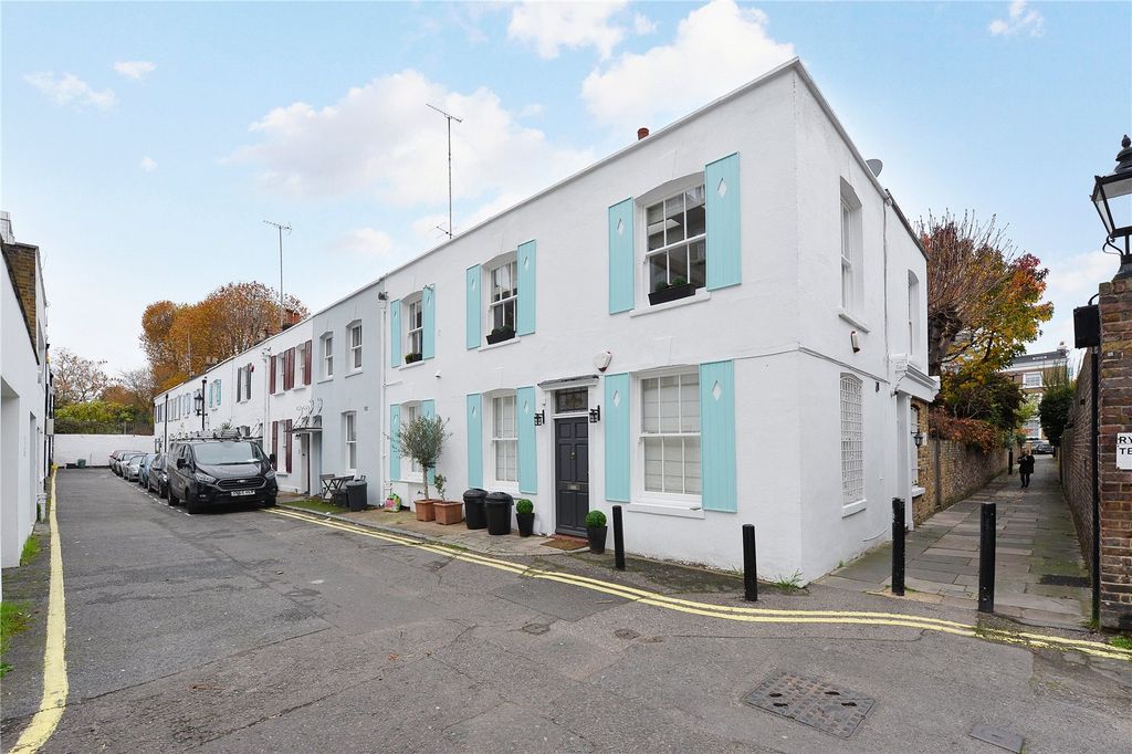 Property photo 1 of 9 Picture No. 14