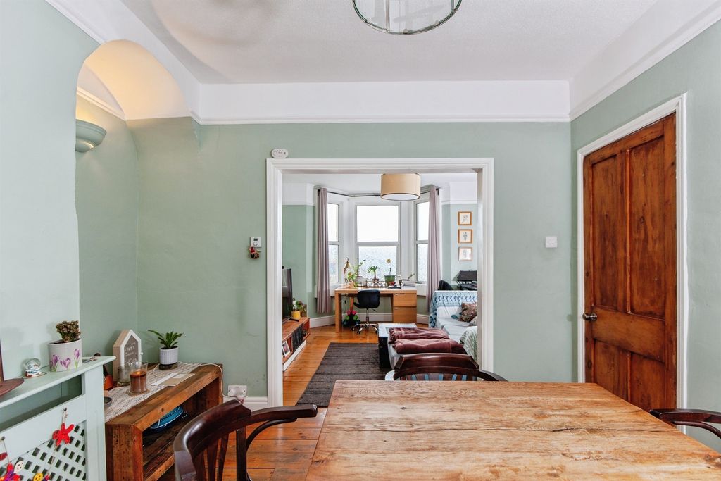 Additional image 4 of 2 bed terraced house for saleChilton Road, Bath BA1