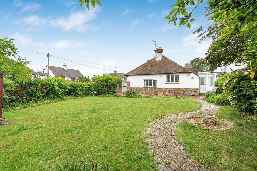 Property photo 2 of 15