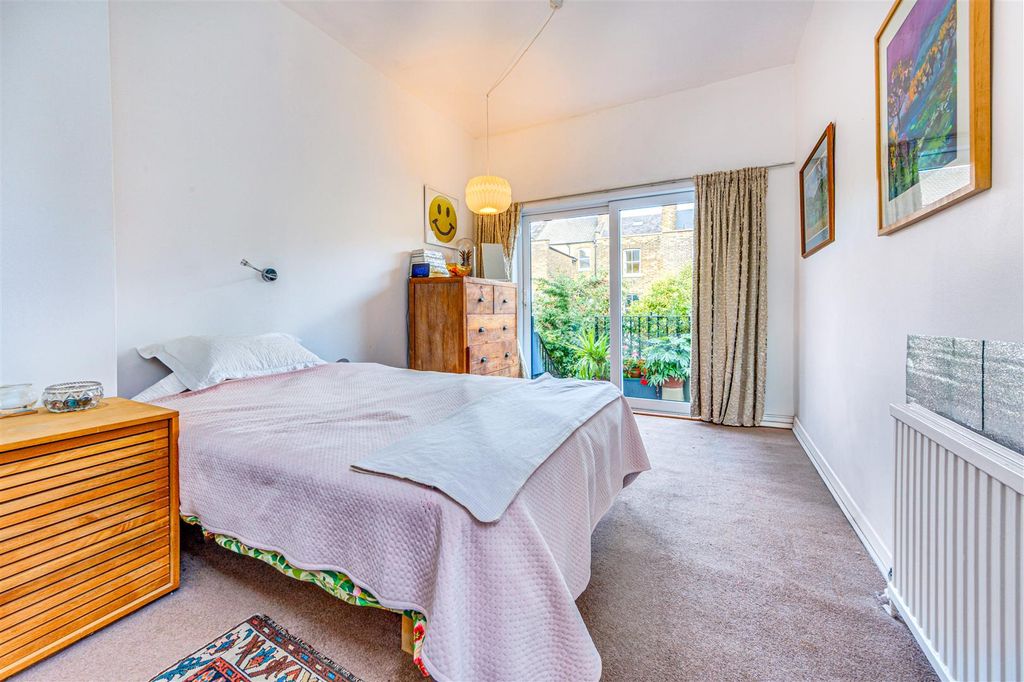 Property photo 2 of 17 0008.Jpg