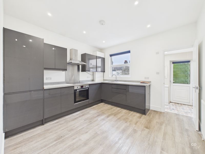 Property photo 1 of 14 Kitchen