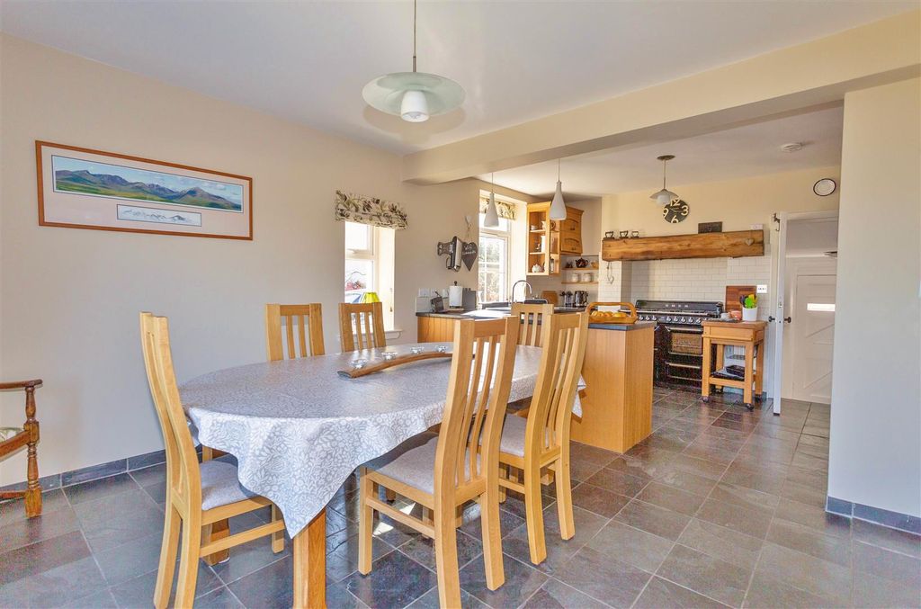 Additional image 13 of 5 bed villa for saleSt Leonards, Brodick, Isle Of Arran KA27