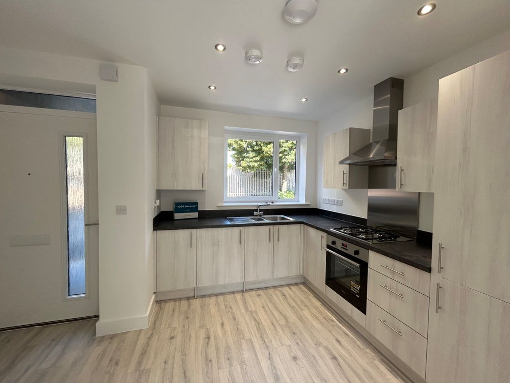 Property photo 2 of 9 Picture No. 02