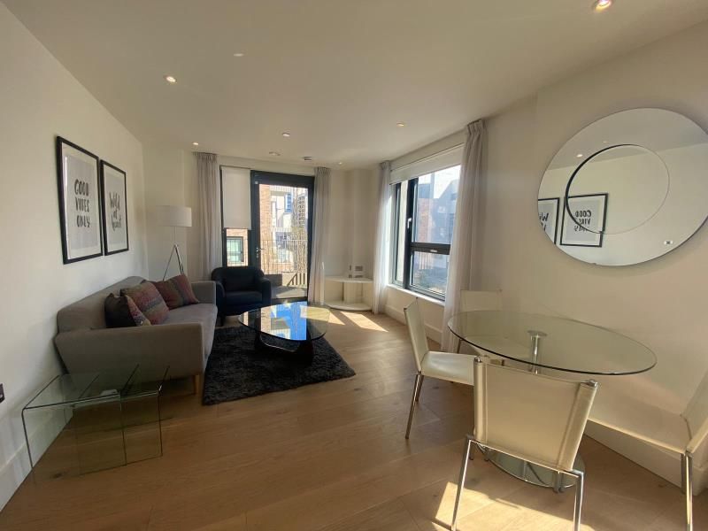 Property photo 1 of 9