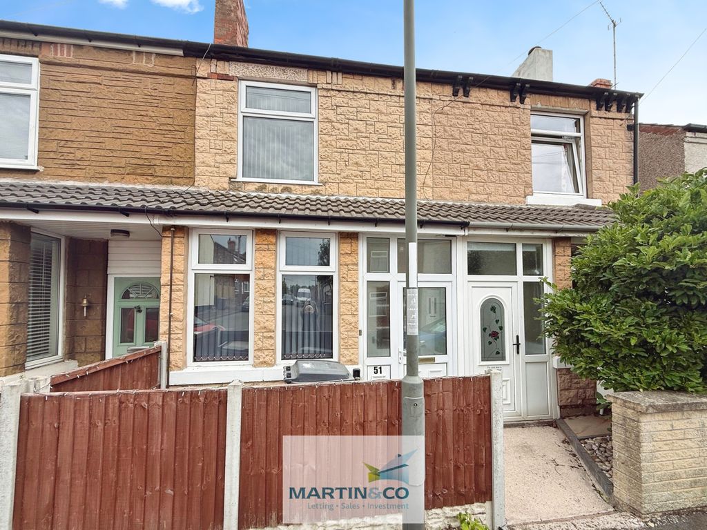 Property photo 1 of 12 7Ea5c11A--4031-883A-3A0F7A34970D-12811-0000019C921