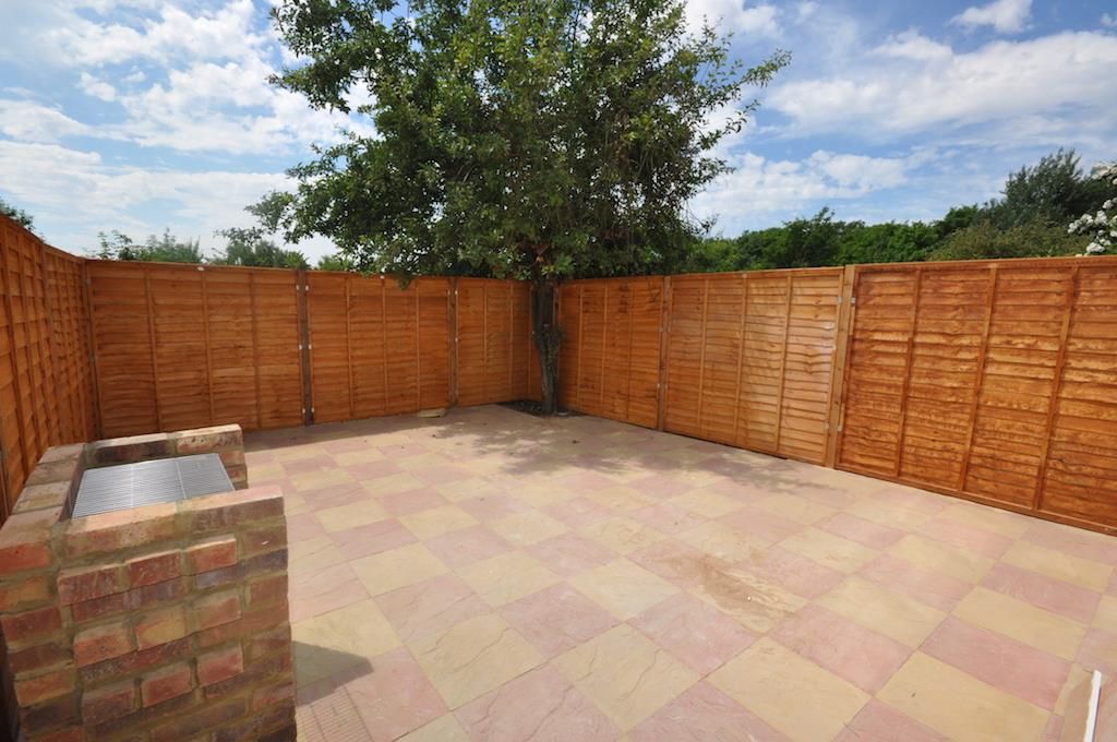 Property photo 2 of 7 Garden.Jpg