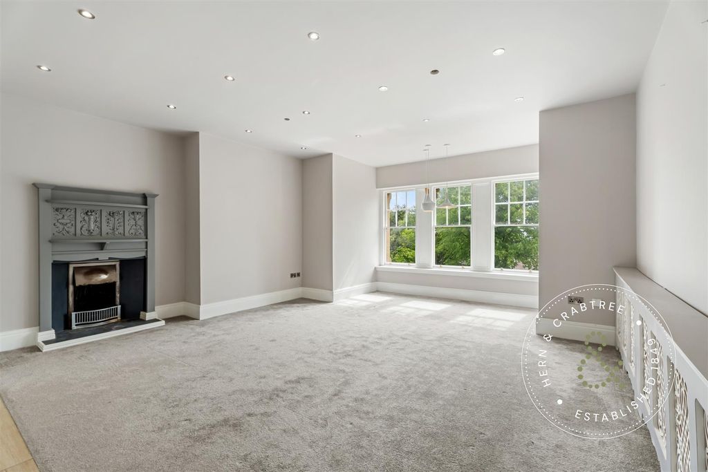 Additional image 4 of 9 bed detached house for saleMarine Parade, Penarth CF64