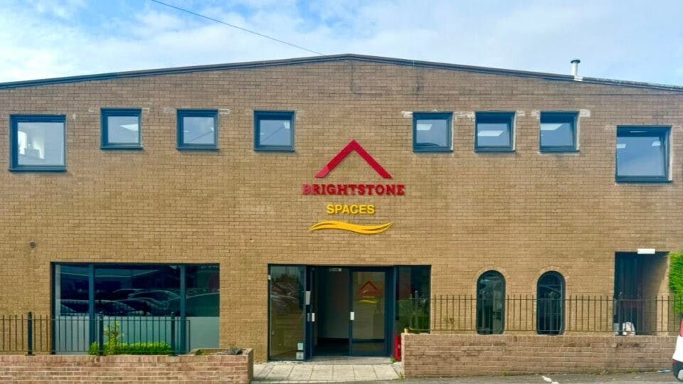 Property photo 1 of 10 Image 1