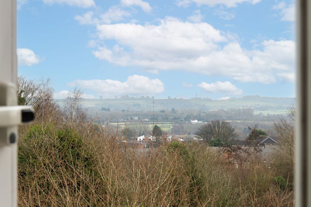 Additional image 19 of 4 bed detached house for saleHeanor Road, Ilkeston DE7