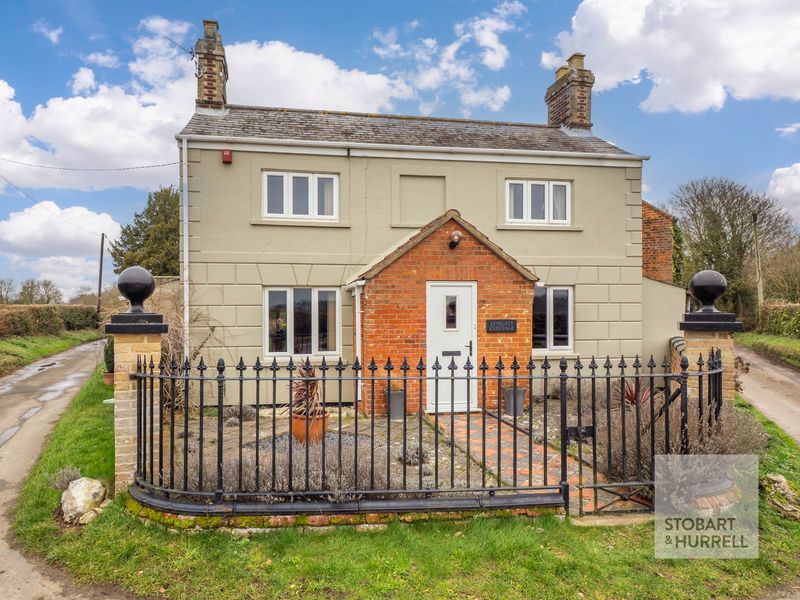 Property photo 2 of 48 Front