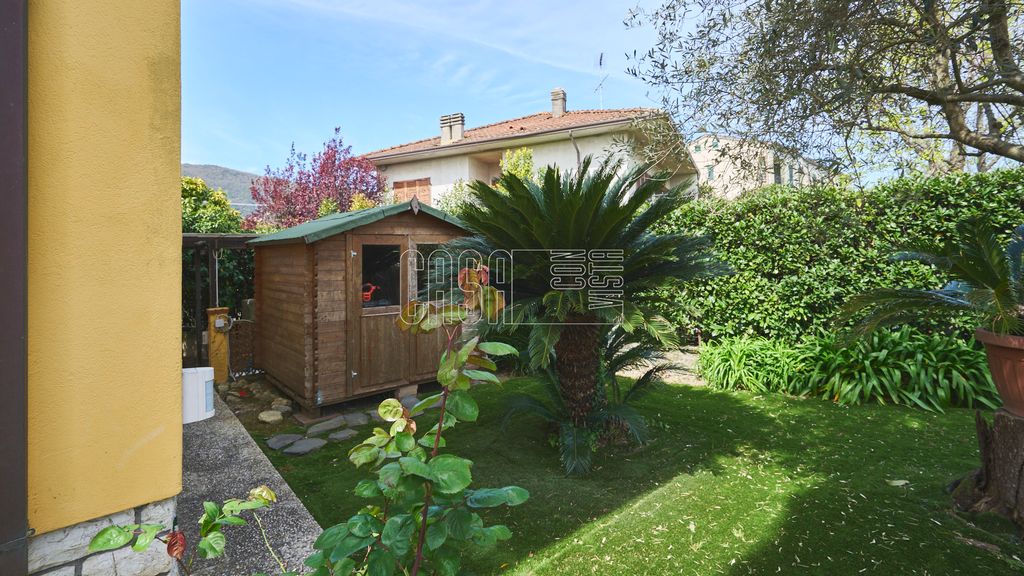Property photo 3 of 50