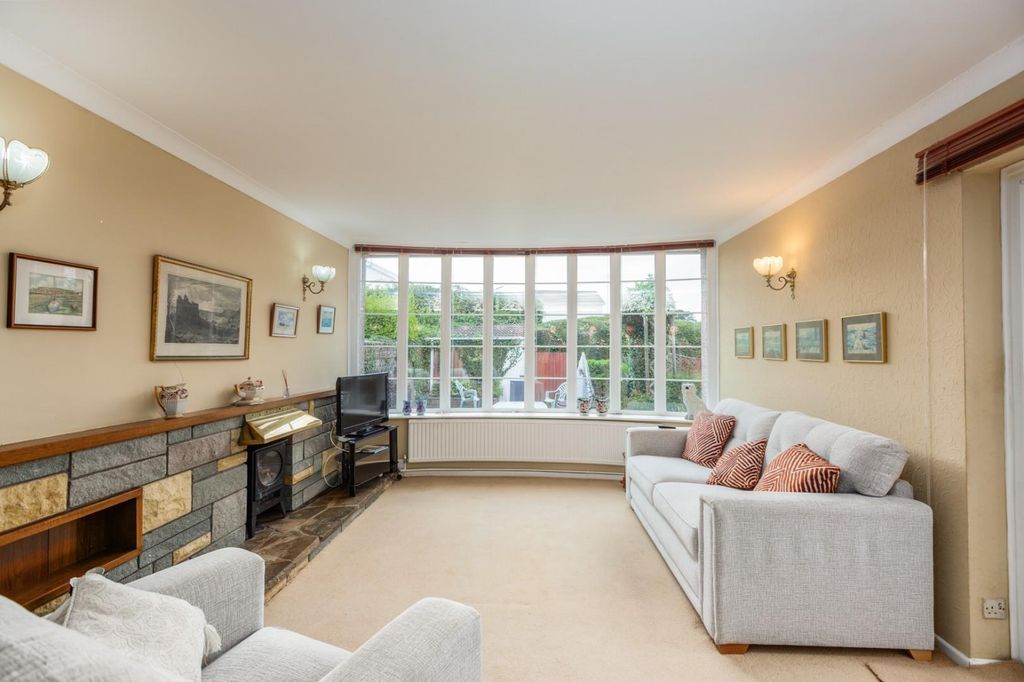 Property photo 2 of 42 Cz0A9865.Jpg
