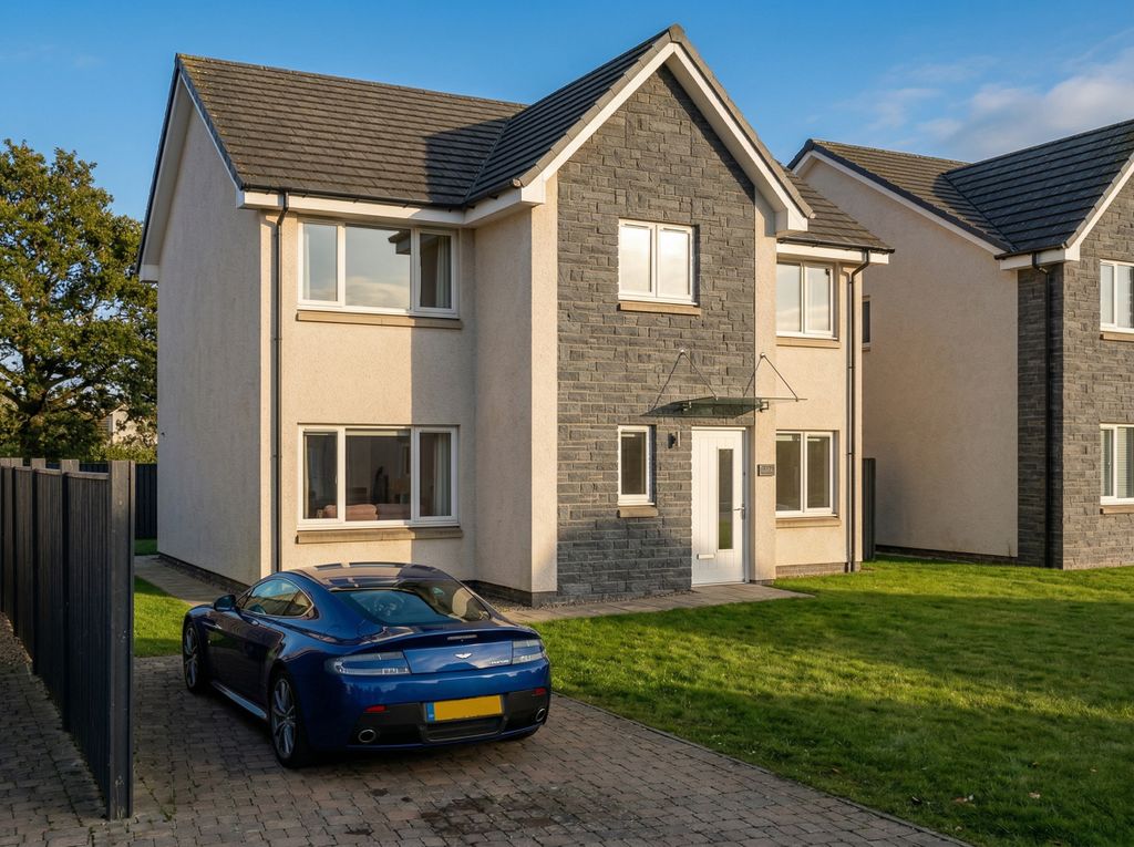 Property photo 2 of 4