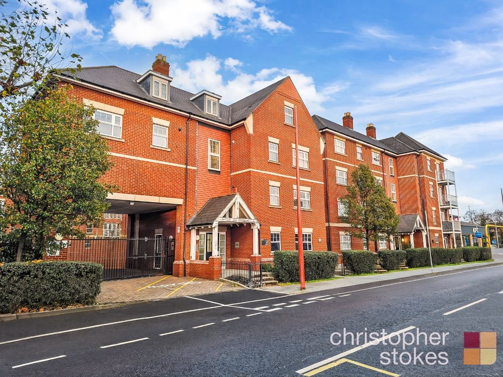 Property photo 1 of 12 4688881