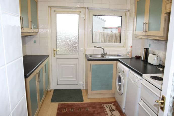 Property photo 1 of 5