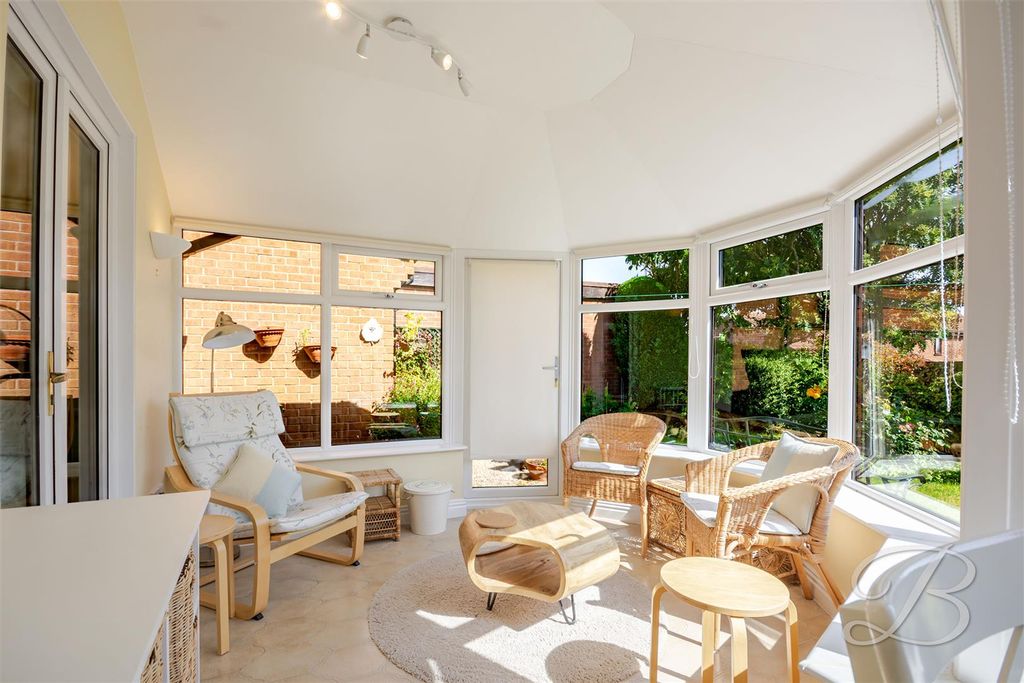 Property photo 3 of 25 Ccltd-2.Jpg