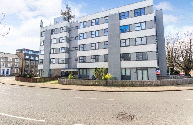 Property photo 1 of 8 Picture No. 01