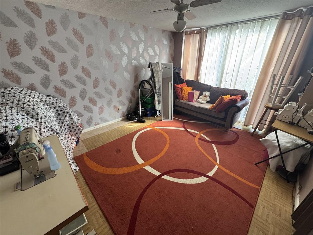 Property photo 3 of 11 Img_5714.Jpg