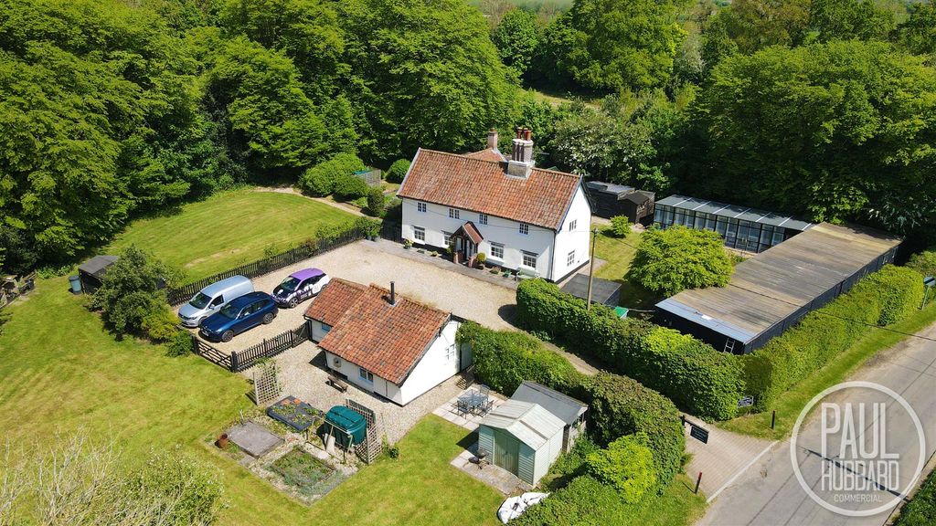 Property photo 1 of 34 Dji_0310.Jpg