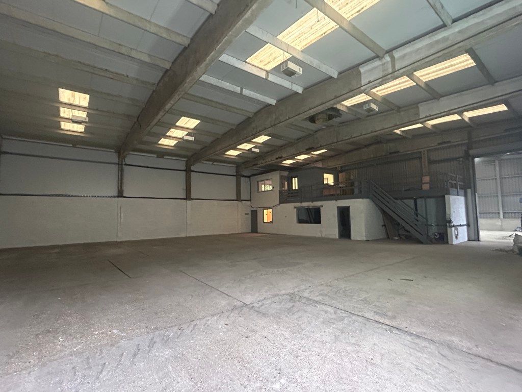 Property photo 2 of 4 Photo 3