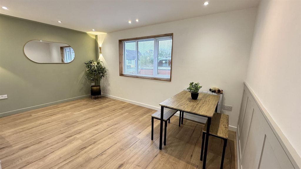 Additional image 10 of 2 bed semi-detached bungalow for saleSt. Keri Court, Egloskerry, Launceston PL15