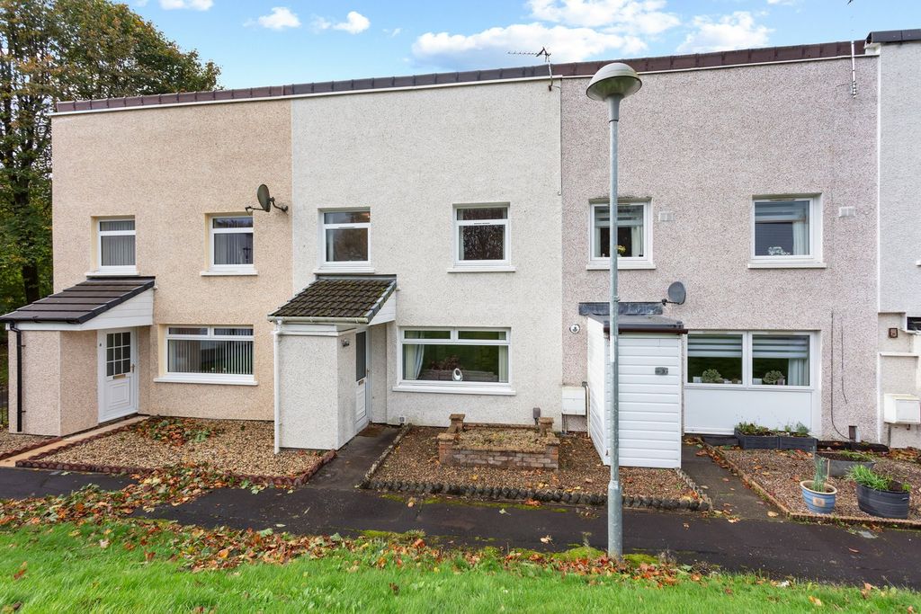 Property photo 1 of 21