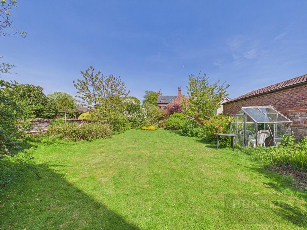 Additional image 4 of 5 bed detached house for saleSands Lane, Bridlington YO15