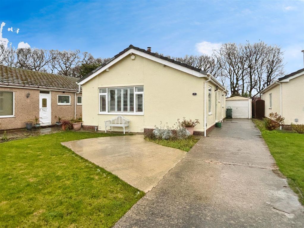 Property photo 1 of 20 Front Aspct.Jpg