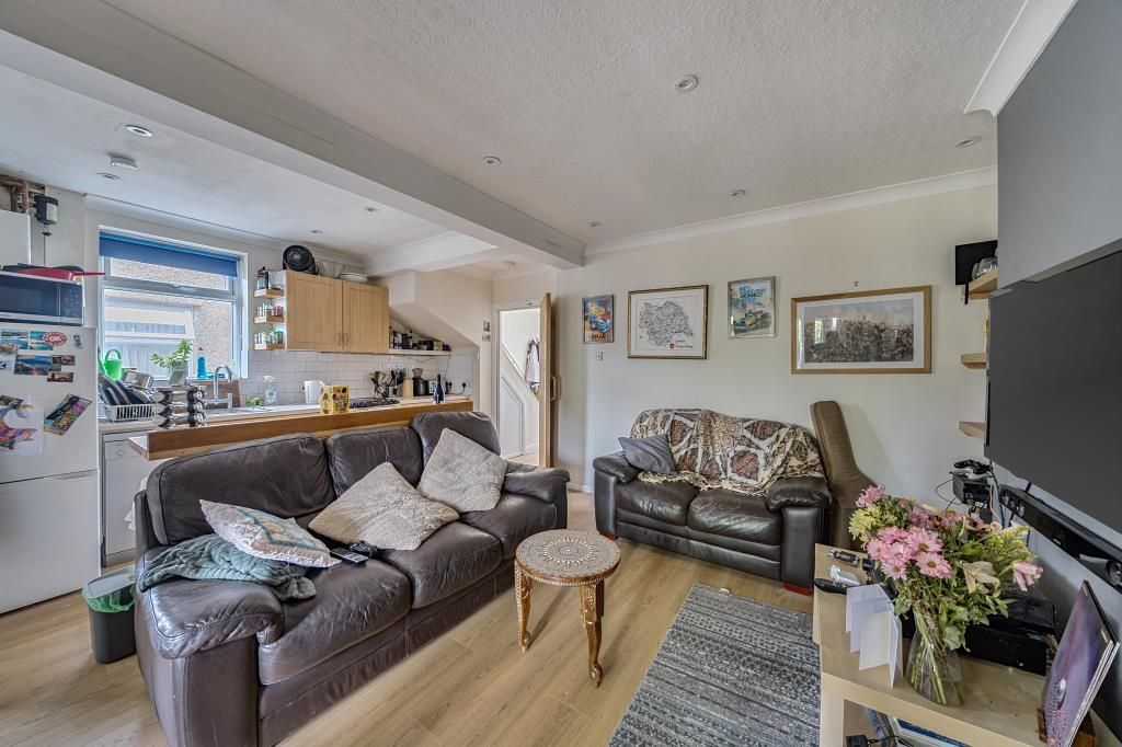 Property photo 3 of 15 Reception Room