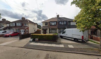 Property photo 1 of 7