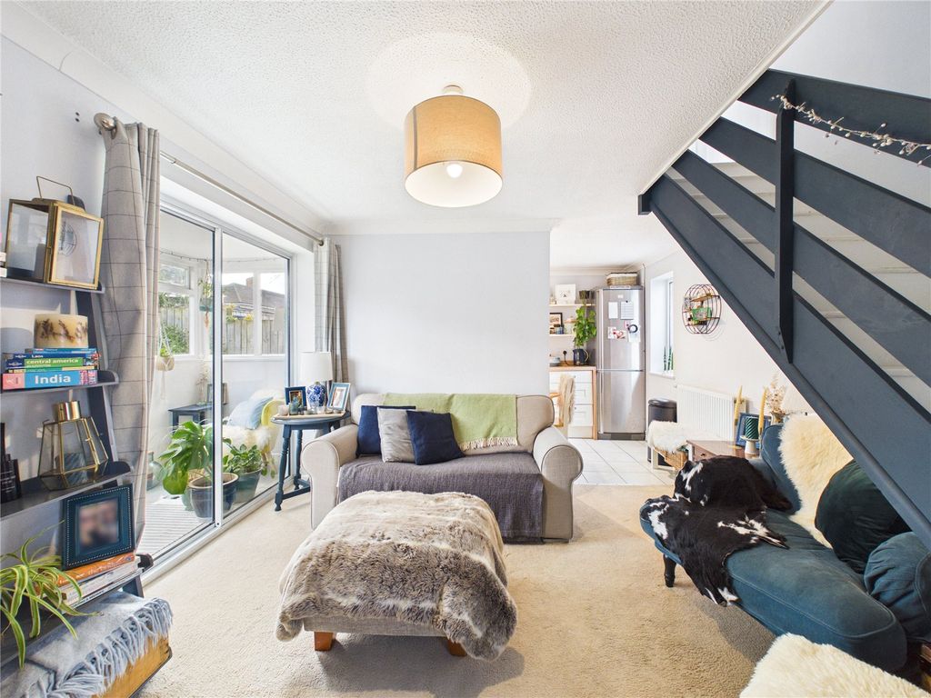 Property photo 3 of 19 Picture No. 41