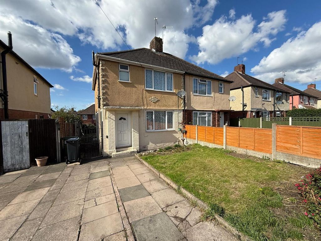 Property photo 1 of 14
