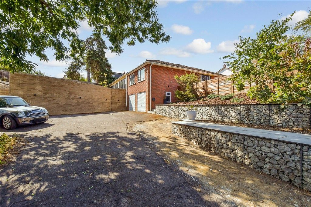 Property photo 2 of 13 External Web