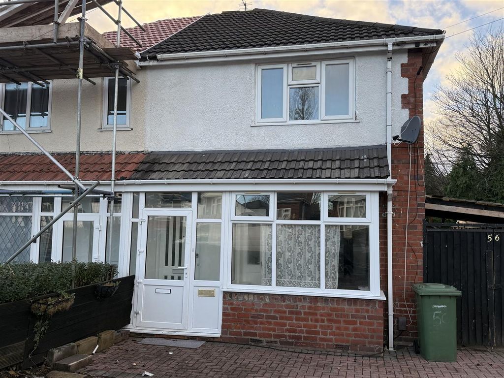 Property photo 2 of 12 Img_8110.Jpeg