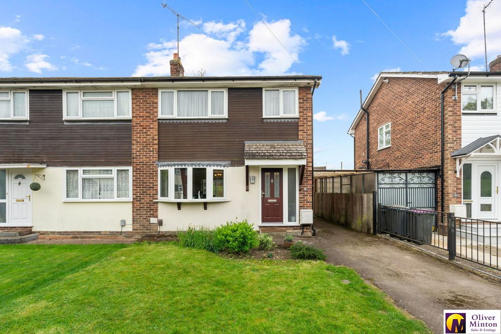 Property photo 1 of 27