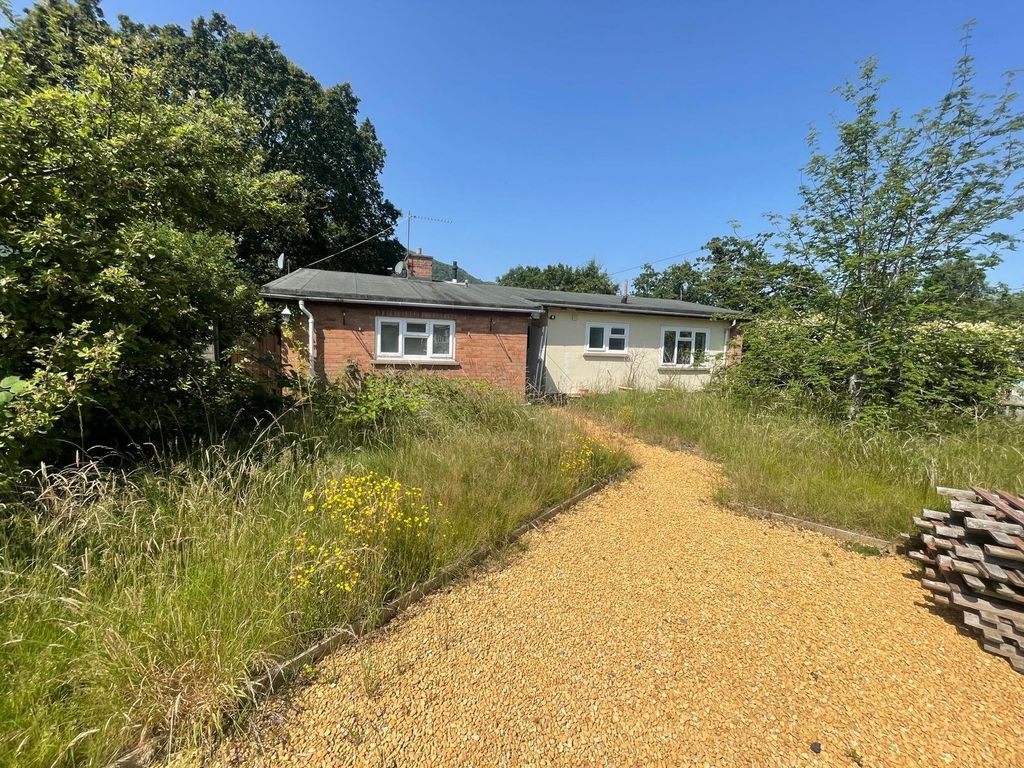 Property photo 1 of 8 Front Elevation