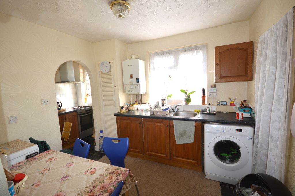 Property photo 1 of 7 1