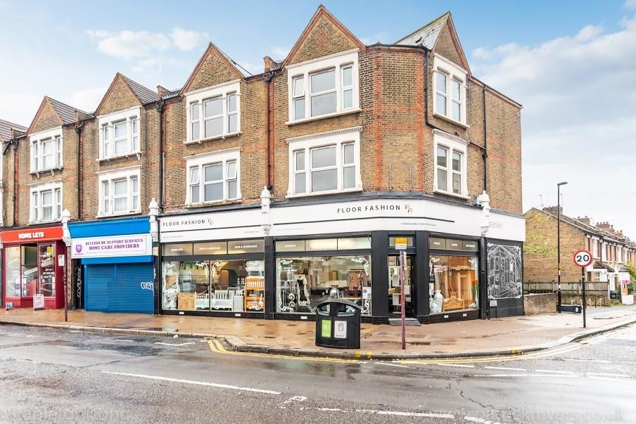 Property photo 1 of 7 57-59 High Street-1.Jpg