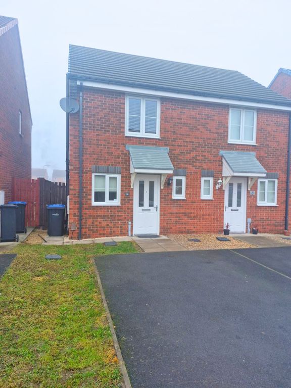 Property photo 1 of 24