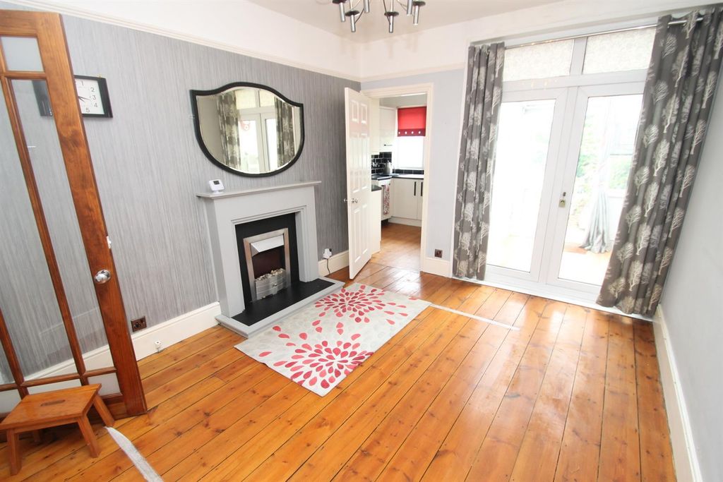 Property photo 3 of 13 Img_0259.Jpg