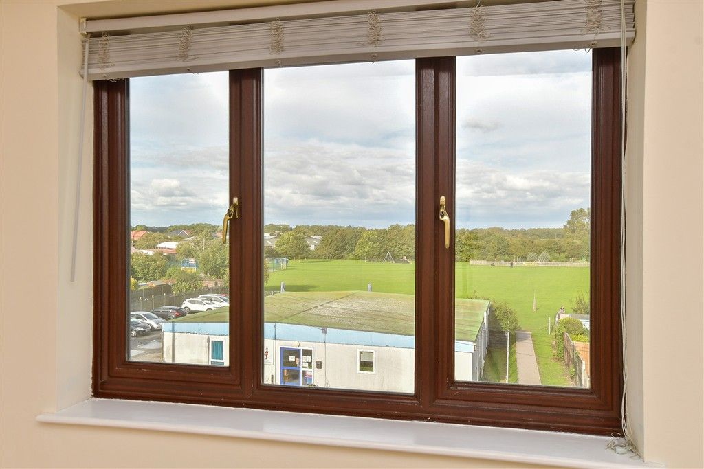 Property photo 3 of 10 Internal Lifestyle Photograph