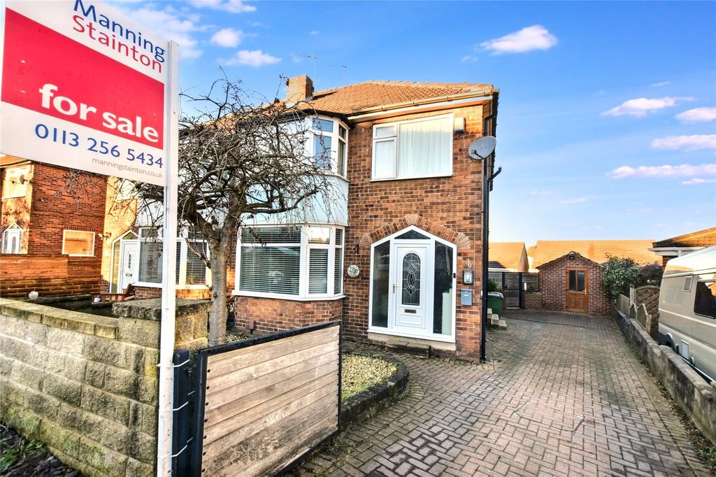 Property photo 1 of 27 Picture No. 36