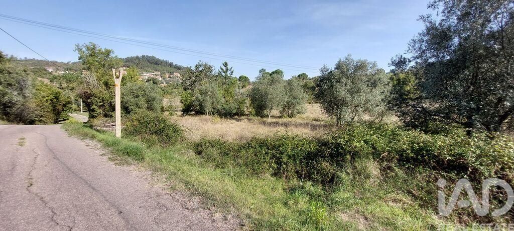 Property photo 2 of 3