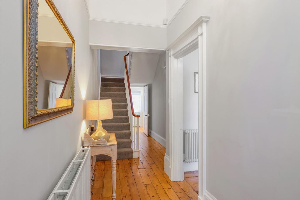 Property photo 3 of 29 Image