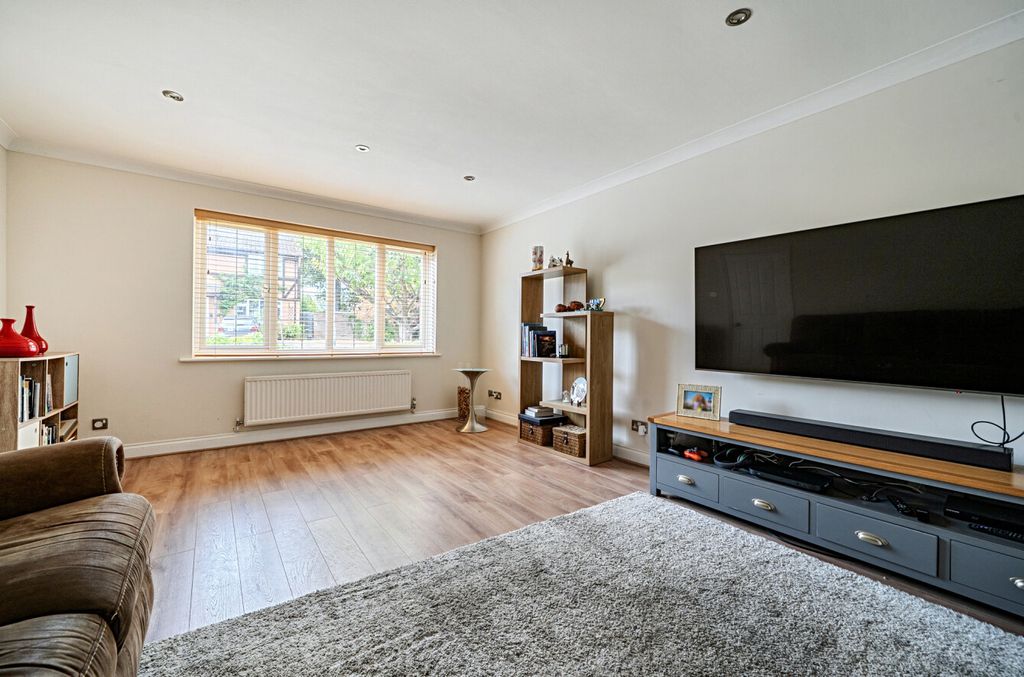 Property photo 3 of 27 1515427 (12).Jpg