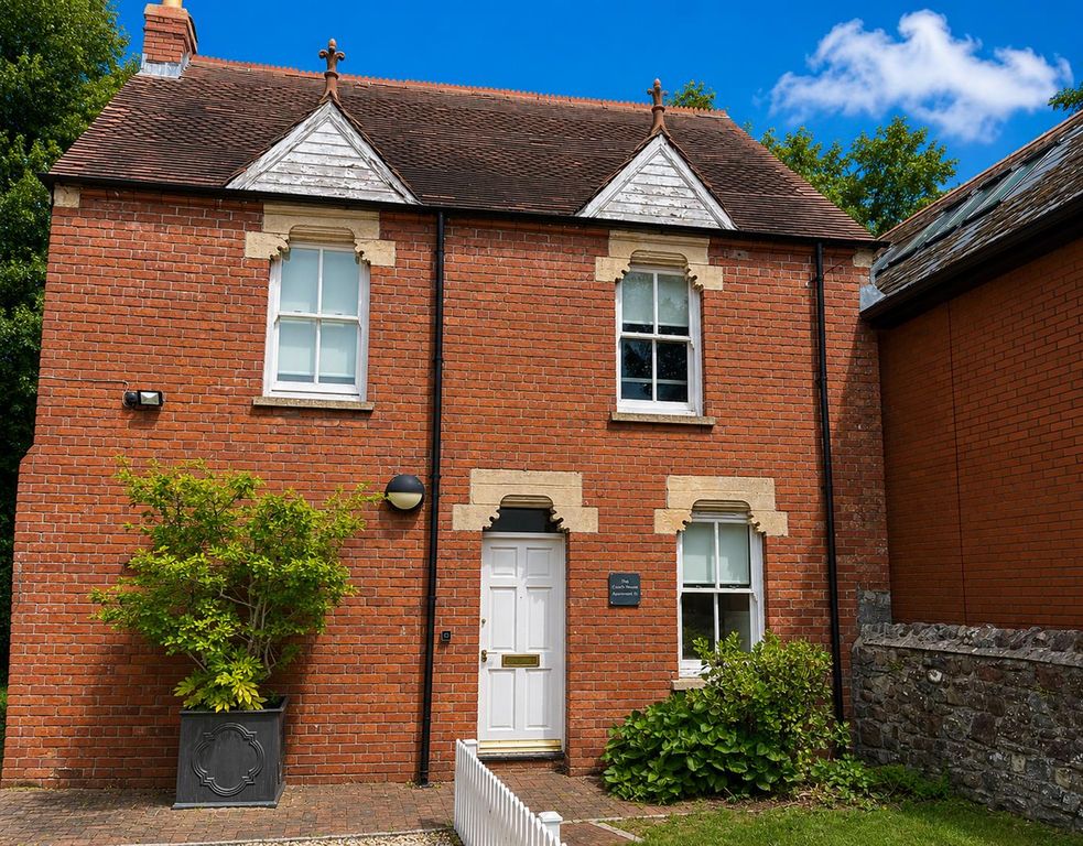 Property photo 1 of 4 Ext 1.Png